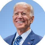 joebiden2