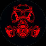 Dectruc