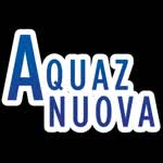 aquaznuova