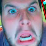 NoniGamer