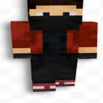 lukeking