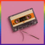 musicvidz