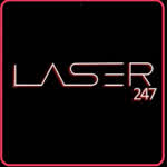 Laser247officialcom