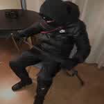 MrsniperovV