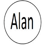 Alan213