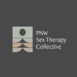 PNWSexTherapyCollect