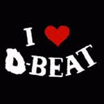 teamodbeat