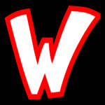 WEBBLOX