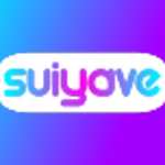 Suiyave