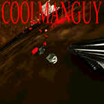 CoolManGuy