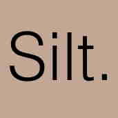 Silt