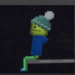 Marcuscube128