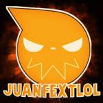 juanfextlol