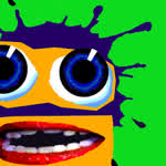 RoboSplaat