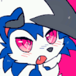 madarao