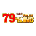 79kingcombar