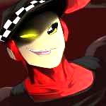 Xedis