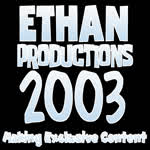 ethanproductions2003