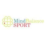 mindbalancesporttx