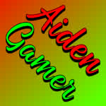 AidenGamer
