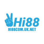 hi88comuknet