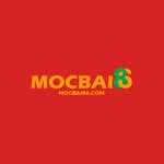 mocbai86com