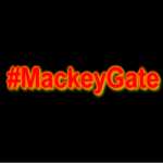 MackeyGate