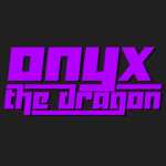 OnyxtheDragon