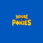 houseofpokiescasino