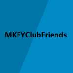 MKFYClubFriends