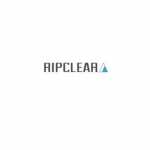 ripclear