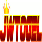 Jwtogel