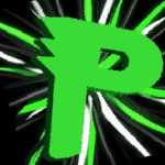 Parascoper