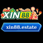 XIN88estate