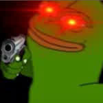 radi0sack