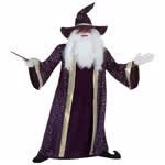Wizard2005