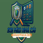soikeonhacaitech