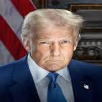 realDonaldJTrump