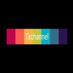 Txchannel