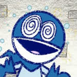 Diicho
