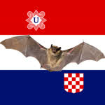 CroatianBatMapping