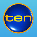 tenNetwork