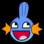 Elmudkip18