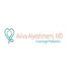 ConciergePediatricsC