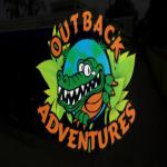 outbacktours