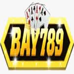 Bay789land