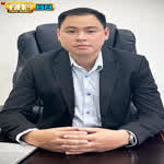 trandangquangtin88