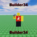 builder34