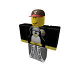 convidem177
