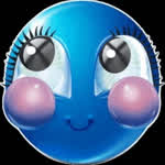 poiopopo